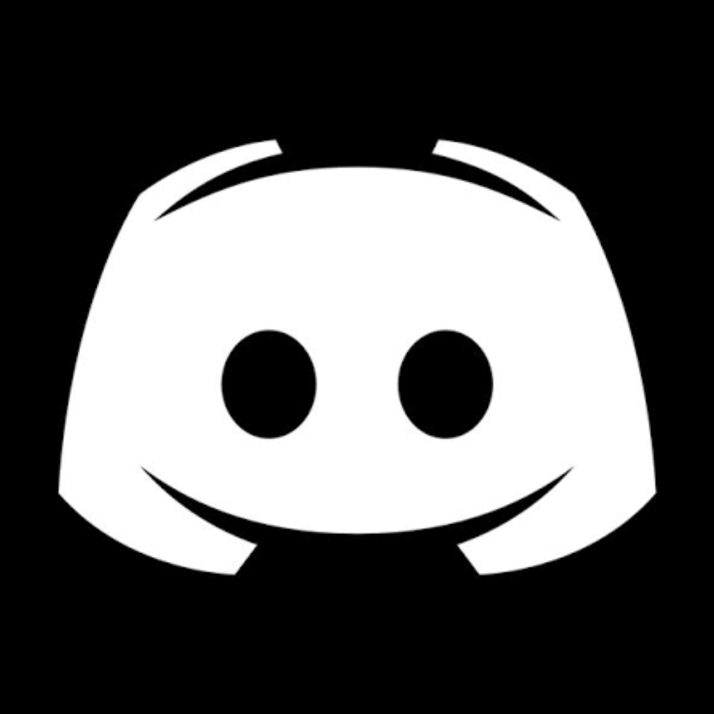 Discord